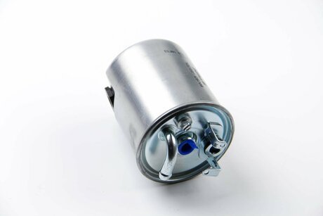 Фильтр топливный Sprinter 2.7CDI 00-06 (с подогревом) Purflux CS708