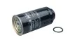 Фiльтр паливний CS954