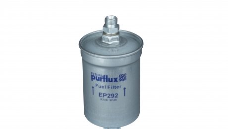 Автозапчастина Purflux EP292 (фото 1)