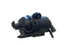 Фiльтр паливний FCS1000