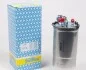 Фільтр паливний PURFLUX FCS475 FCS475
