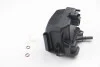 Фильтр топливный 1.6HDi Berlingo/Partner 05-/Scudo/Expert 07- PURFLUX FCS710