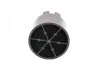 Фильтр топлива Purflux FCS751 (фото 6)