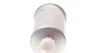 Фильтр топливный Purflux FCS772A (фото 3)