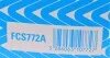 Фильтр топливный Purflux FCS772A (фото 6)