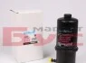 Фільтр палива FCS804