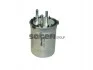 FCS822     (PURFLUX) FCS822