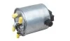 Фильтр топливный FCS856