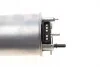 Purflux FCS915 (фото 2)