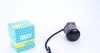 Фильтр топливный FCS930
