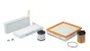 Набір для перевірки та ТО KIT17