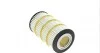 Purflux L1072 (фото 2)
