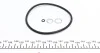 Фільтр масла Bmw 320i/325i/520i/525i 91- Purflux L212 (фото 6)