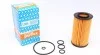 Фільтр масляний PURFLUX L305 L305
