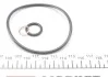 Фiльтр масляний Purflux L352 (фото 2)
