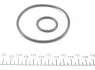 Фільтр масляний Purflux L435 (фото 2)