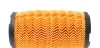 Фільтр оливи Purflux L460 (фото 3)
