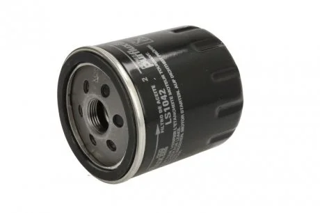 Фильтр Purflux LS1042