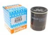 Фільтр оливи LS225