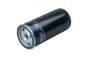 LS243     (PURFLUX)