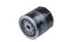 LS284     (PURFLUX)