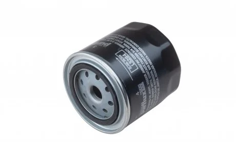 Purflux LS284