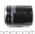 Фільтр оливи Purflux LS287 (фото 4)