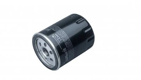 Purflux LS349
