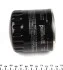 Фильтр масляный Purflux LS381A (фото 4)