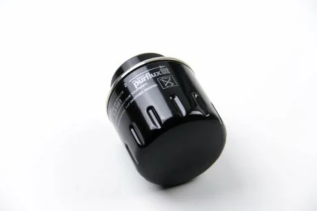 Масляный фильтр Purflux LS391