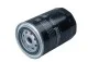 LS453A     (PURFLUX)