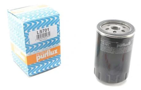 Purflux LS701
