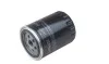 Фільтр масляний Navara 01- 2.5D/Opel Omega 86-94 2.3 D LS717