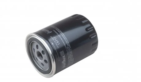 Фiльтр масляний Purflux LS717