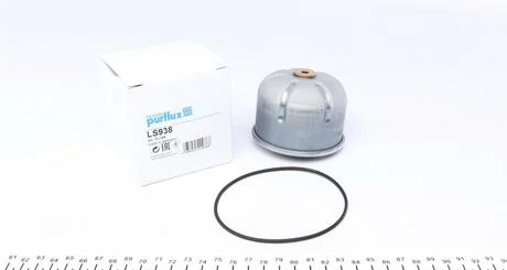 Purflux LS938
