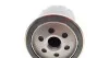 Фильтр масла Caddy II 1.4/1.6i / Golf IV/V/Seat Purflux LS969 (фото 3)