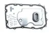 Фільтр АКПП Audi Q7 06-12 / VW Touareg 06-10 / PORSCHE Cayenne 3-10 TEK003