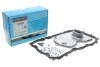Фільтр АКПП Audi Q7 06-12 / VW Touareg 06-10 / PORSCHE Cayenne 3-10 Purflux TEK003 (фото 2)