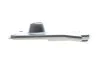 Фільтр АКПП Audi Q7 06-12 / VW Touareg 06-10 / PORSCHE Cayenne 3-10 Purflux TEK003 (фото 3)