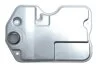 Фільтр АКПП Audi Q7 06-12 / VW Touareg 06-10 / PORSCHE Cayenne 3-10 Purflux TEK003 (фото 4)