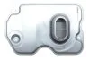 Фільтр АКПП Audi Q7 06-12 / VW Touareg 06-10 / PORSCHE Cayenne 3-10 Purflux TEK003 (фото 5)