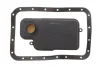 Фільтр АКПП Mitsubishi Pajero 99-/L200 96- TEK051