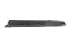 Фільтр АКПП BMW 1 12-19/3 13-/5 10-X3 10-/X5 13-23 (Тип КП: 8HP45Z) Purflux TEK054 (фото 3)