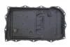Фільтр АКПП BMW 1 12-19/3 13-/5 10-X3 10-/X5 13-23 (Тип КП: 8HP45Z) Purflux TEK054 (фото 4)