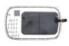 Фільтр гідравлічний КПП TEK055