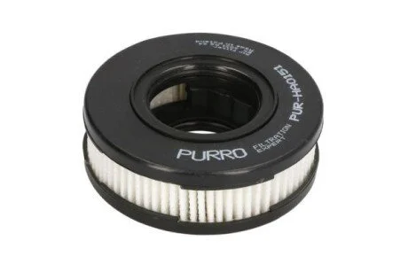 Фільтр повітря PURRO PUR-HA0151