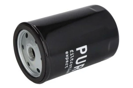 Фільтр повітря PURRO PUR-HA0153