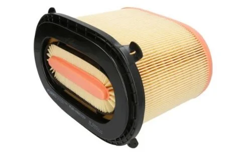 Фільтр повітряний FARMTRAC 685 DT PURRO PURHA0239