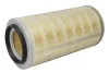 Автозапчасть PURHA0262
