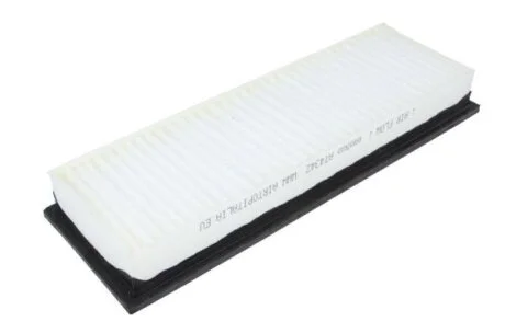 Автозапчасть PURRO PURHC0062